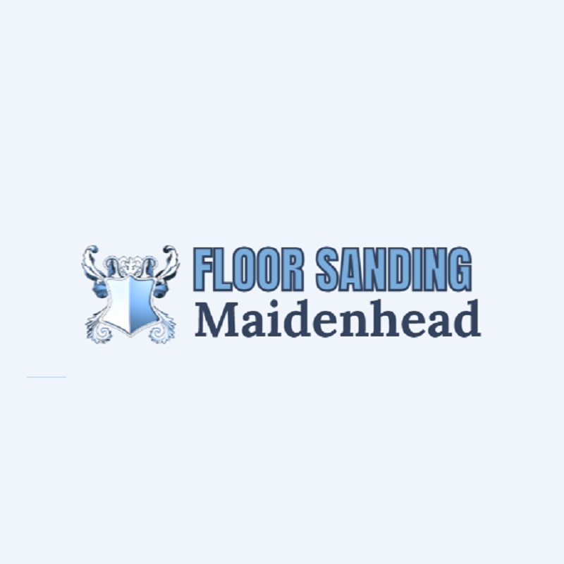 Maidenhead Floor Sanding